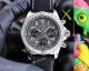 Replica Breitling Avenger B01 Chronograph 45mm Watches Blue Dial (3)_th.jpg